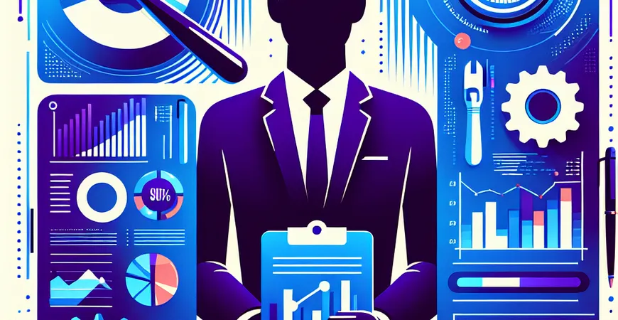 谈判资料包：必备的 3 份价格分析工具清单